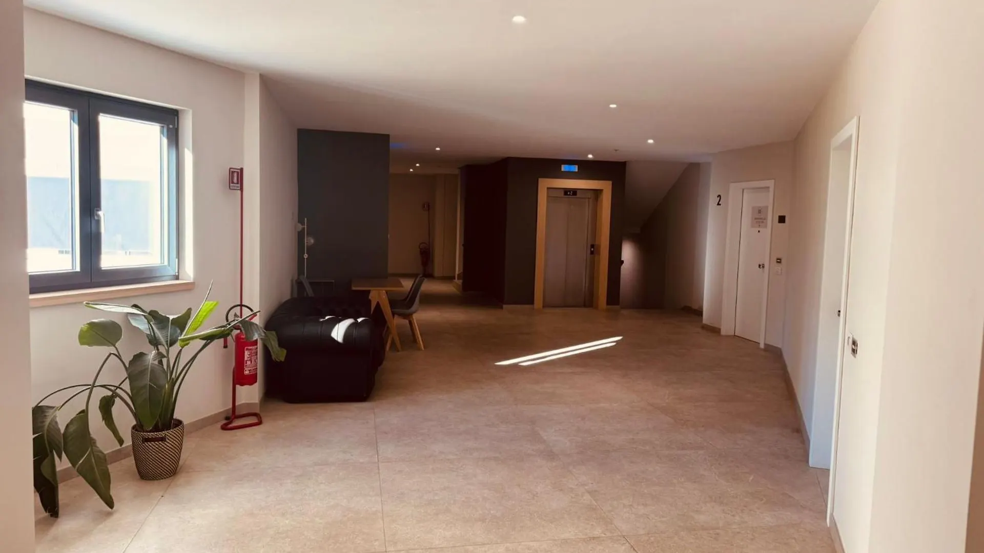 Apartment Marisabella Suite 6 Bari
